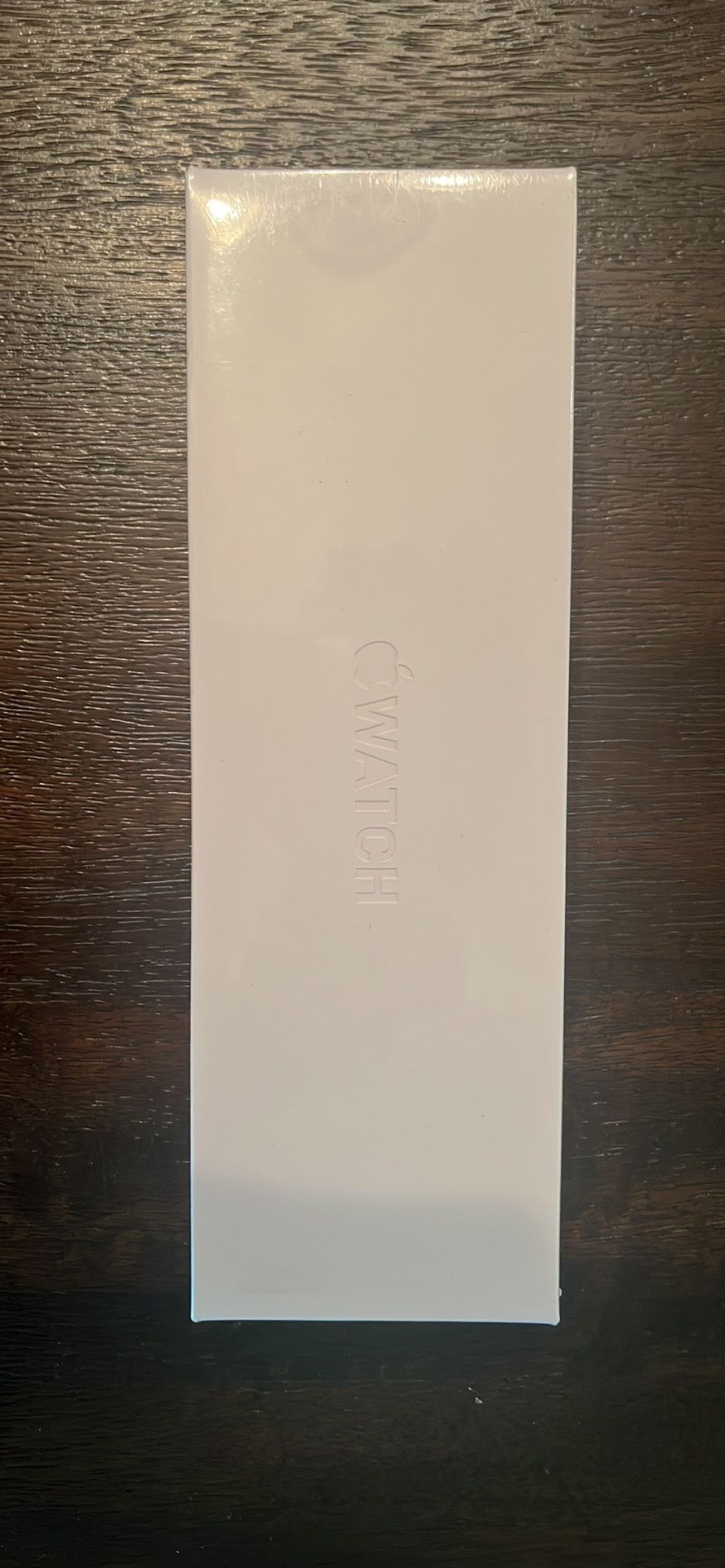 Brand New Apple Watch Series 9 45MM