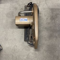 Makita  5402-A 415mm Circulate Saw