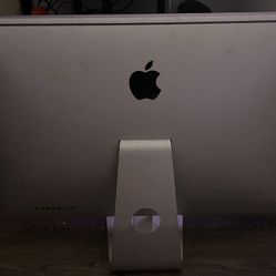 Apple Monitor