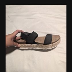 Women's Shoes Size 7
