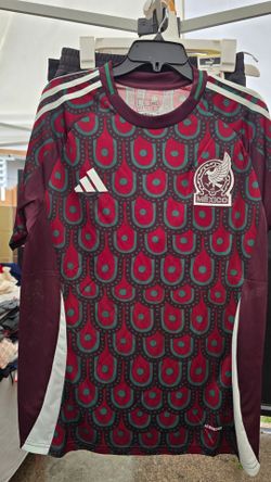 Playeras $30  size Xxl