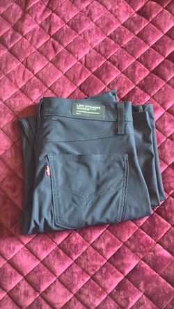 30x32 Levi tech 511 series