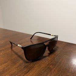 Burberry Sunglasses