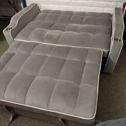 Sofa Bed