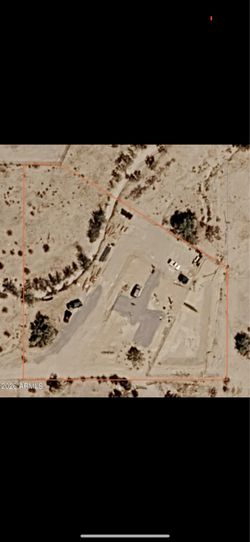 Maricopa 1.28 acres For Sale