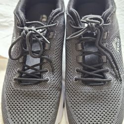 RBX Sneaker Size 11W