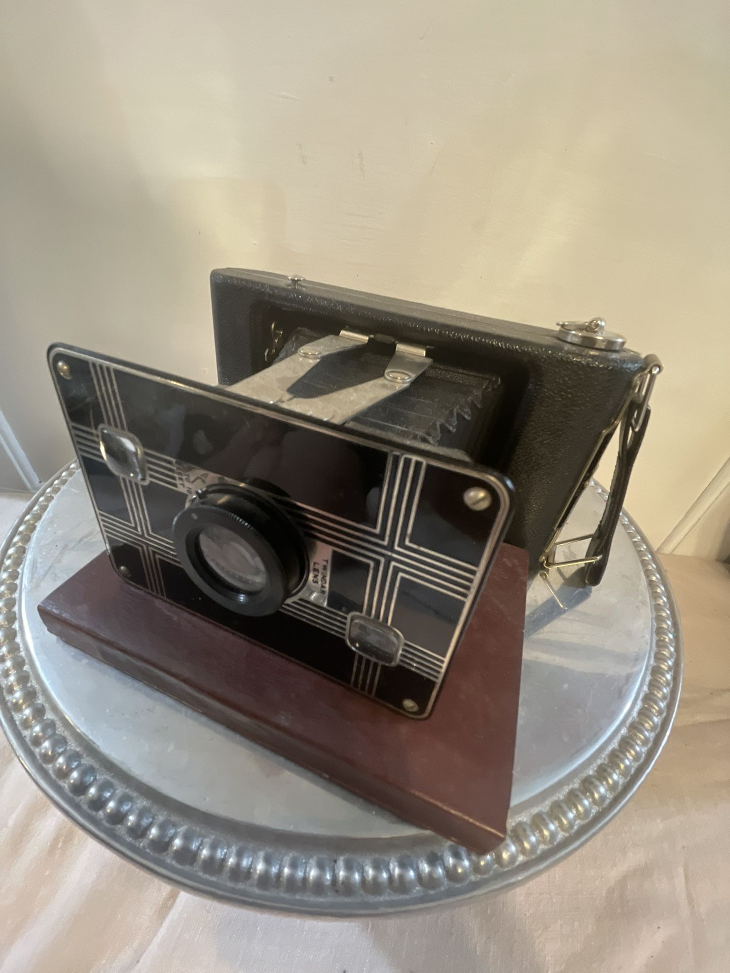 MCM Camera Collection $250 For All