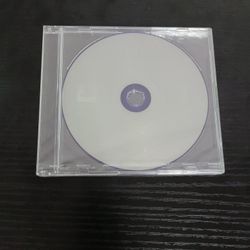 PS2 Dvd Player Lectuer DVD 2.12