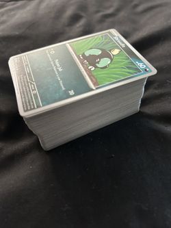 Pokemon Lot Perfect Order & Mega Evolutions