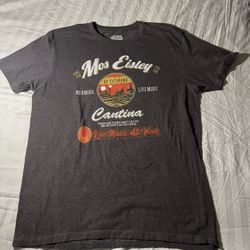 Starwars•,             Mens•,                T-shirt••},••,••