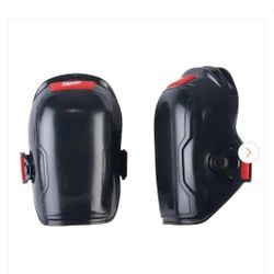 Milwaukee Flexible Knee Pads