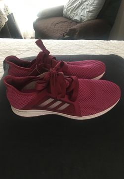 Adidas Ladies Shoes