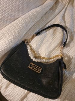Juicy Couture Shoulder Bag