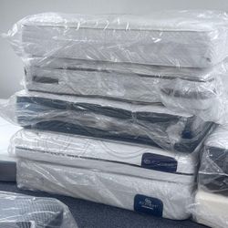 Mattress Mega Sale – 50–80% Off