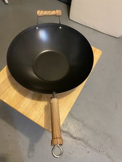 Wok