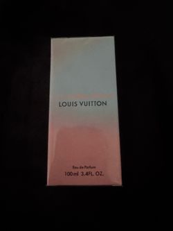 Colognes