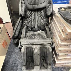 Massage Chair
