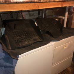 2011 Ford F-350 Super Duty