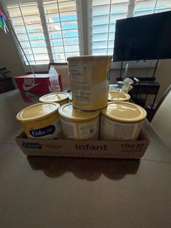 Enfamil