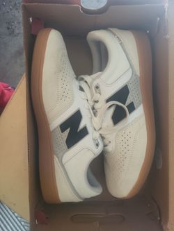 10.5 NB
