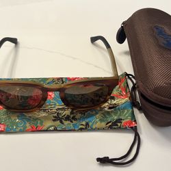 Maui Jim Koko Head Sunglasses