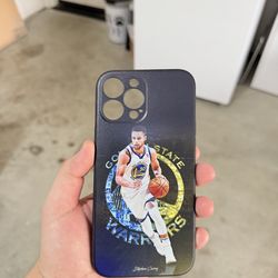 iPhone 13 Pro Max cases