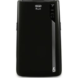 Delonghi penguino portable AC