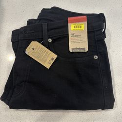 Levi’s Jeans *Brand New*