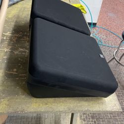 Speaker JBL 8330A (each)