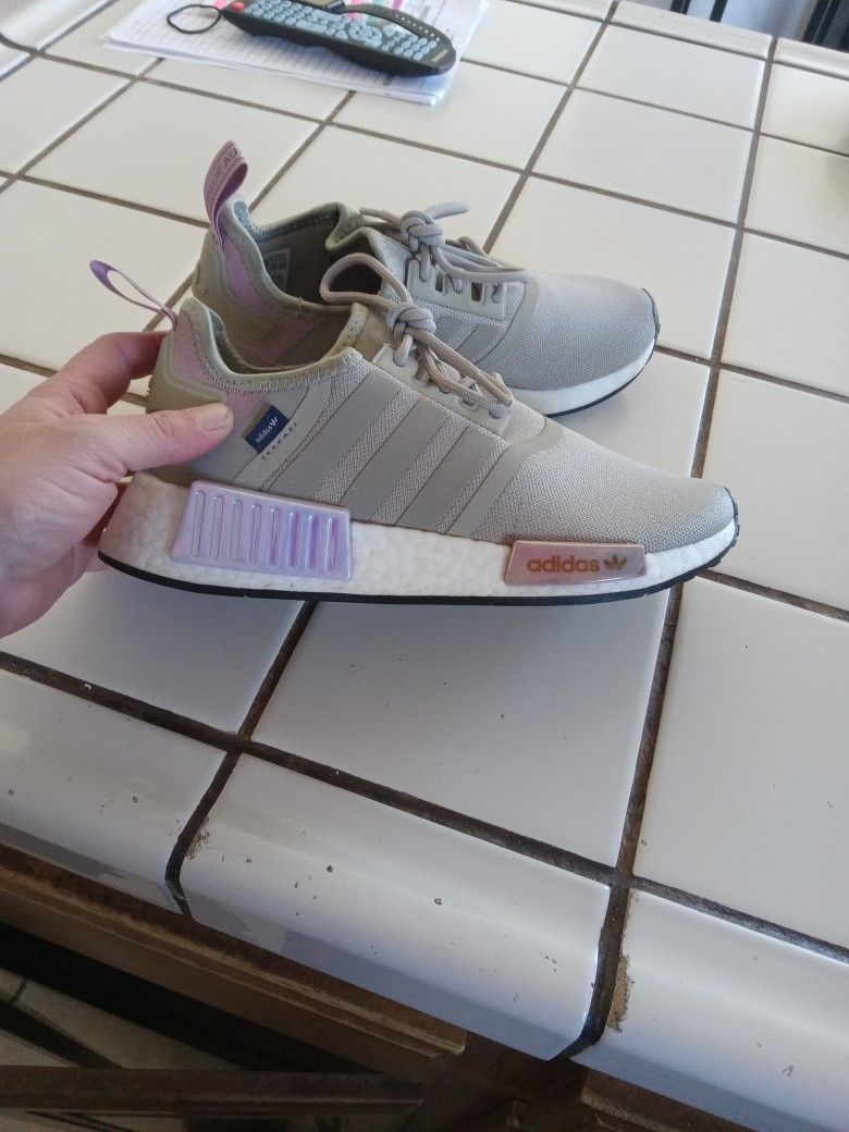 Women's Adidas