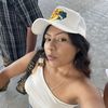 Leslie Morales 