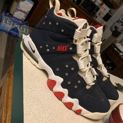 Nike Air Max 2 CB 94