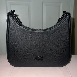 Coach Hobo Bag