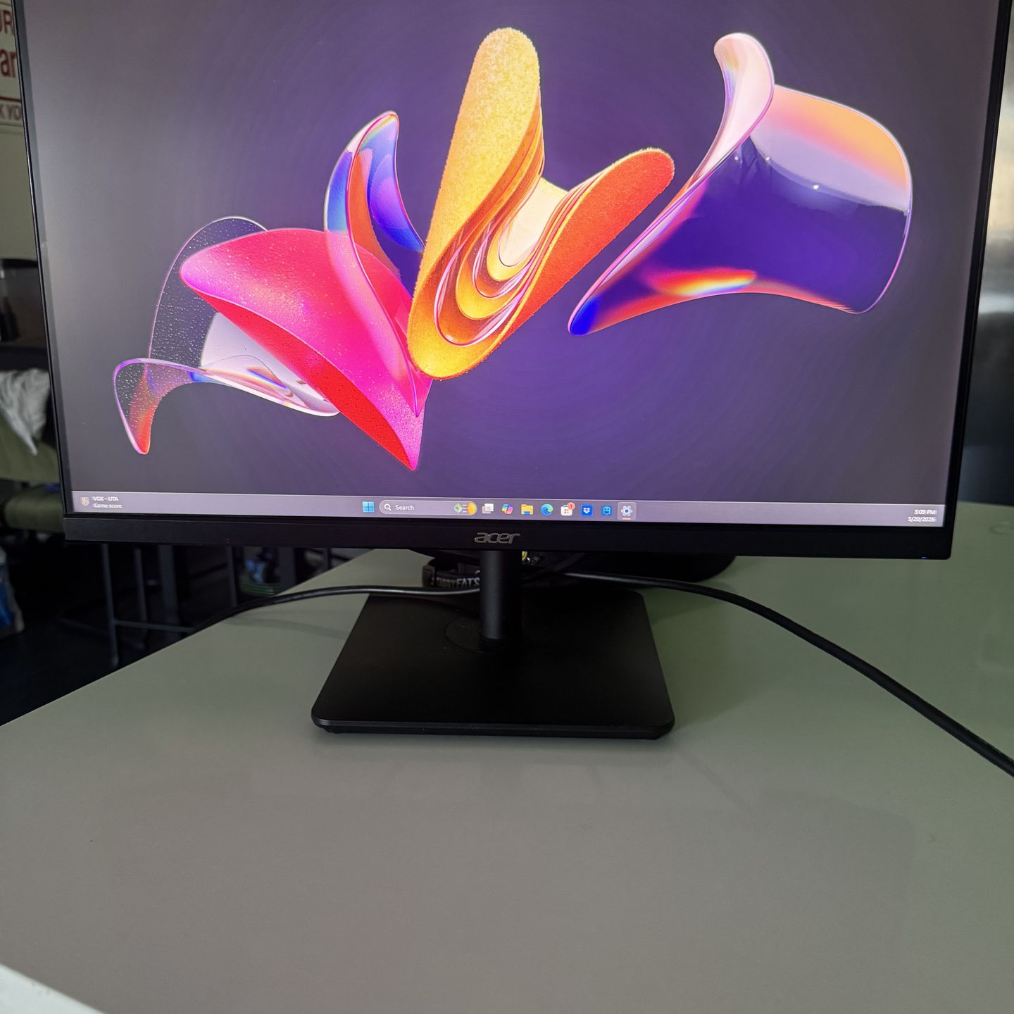Image #1