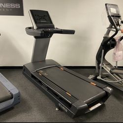 Treadmills on offerup sale