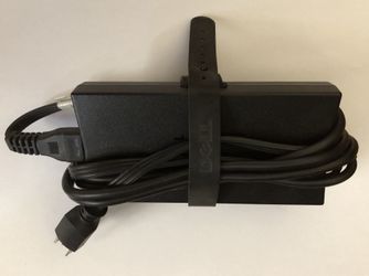 Dell DA130PE1-00 Laptop Charger