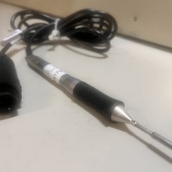 Weller Soldering Iron