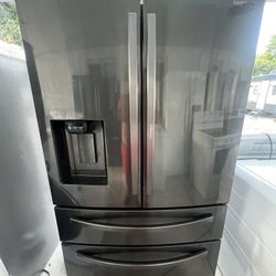 Refrigerador 
