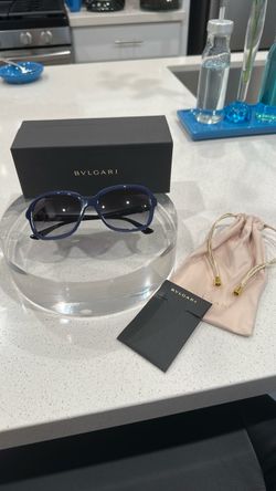 Bvlgari new pick up Oceanside