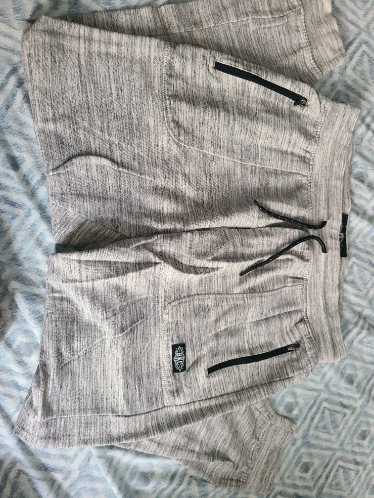 Jogger Pants