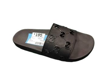 Gucci 575957 Jdr00 1000 Black