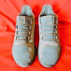 Mens Tubular Adidas Shoes (6)