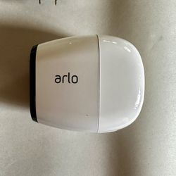 Arlo Pro HD Camera & Base Station Set!
