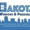 Dakota windows & Pressure Inc 
