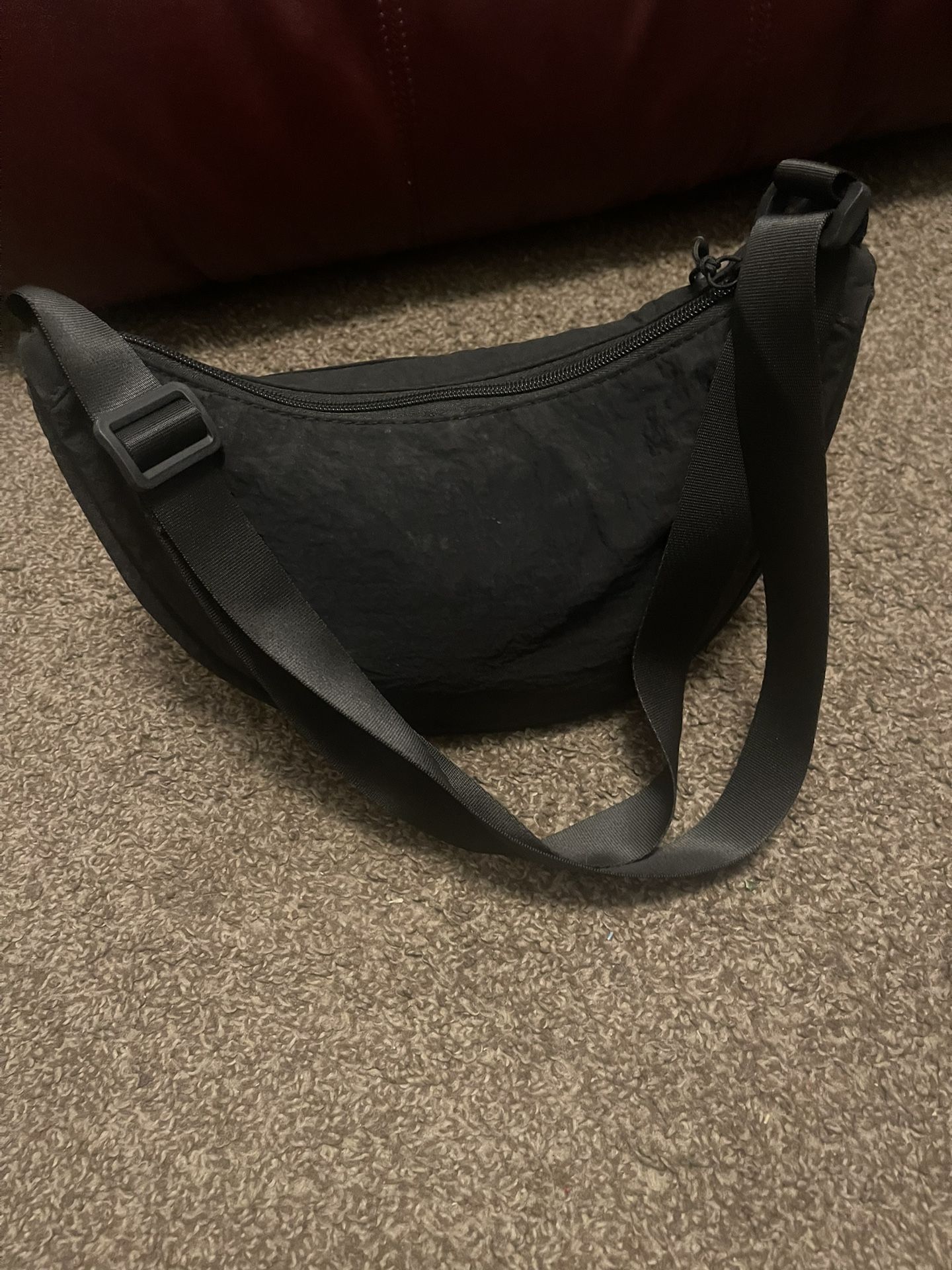 Target Shoulder And Crossbody Bag
