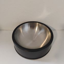 Dog Bowl 32 Ounce