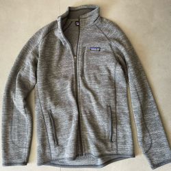 Patagonia Men’s Jacket 