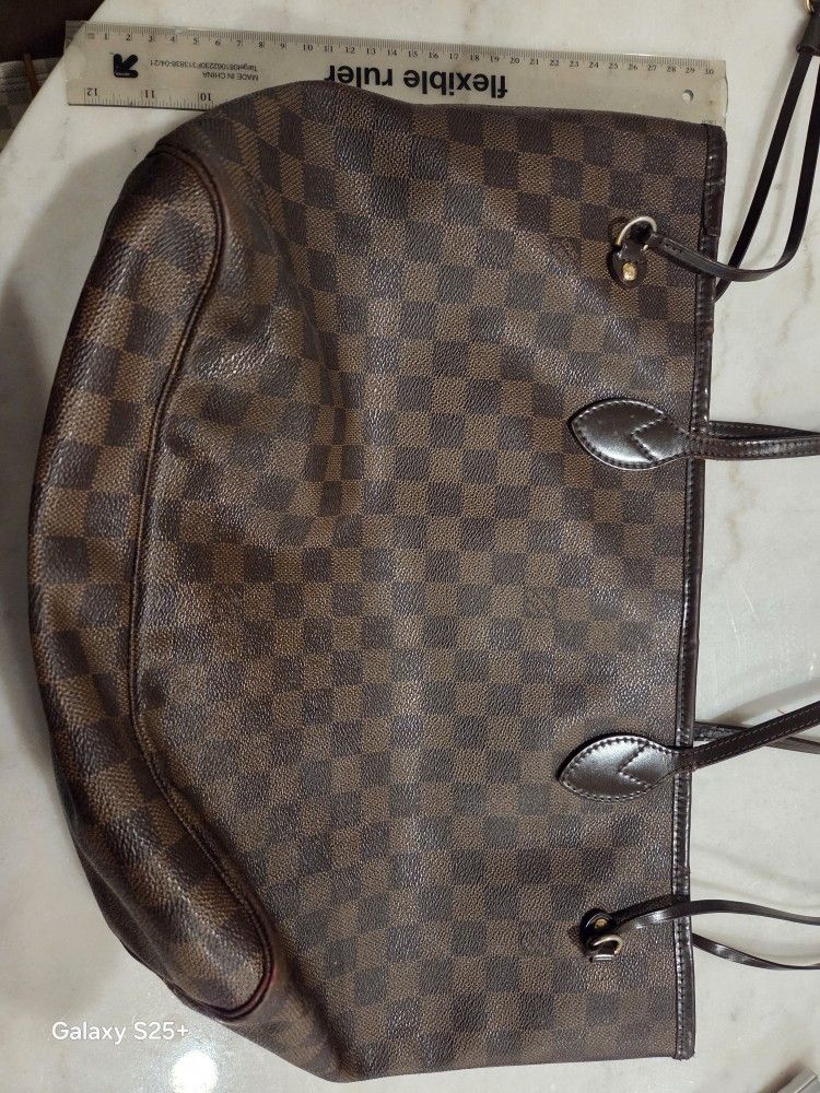 Bolsa Purse For Sale