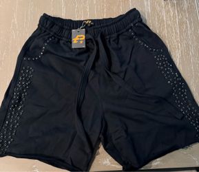 Politics shorts