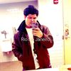 Miguel Guzman
